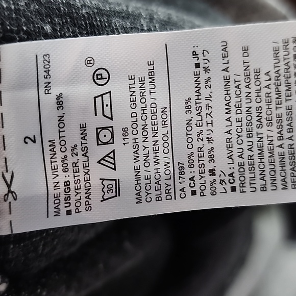 Banana Republic Elegant Dress - Picture 6 of 6